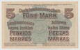zdjęcie główne