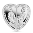 zdjęcie główne