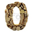 zdjęcie główne