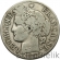 2 FRANKI - 1872 A - FRANCJA 