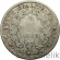 2 FRANKI - 1872 A - FRANCJA 