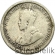 6 PENCE - 1919 - AUSTRALIA - JERZY V