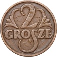 zdjęcie główne