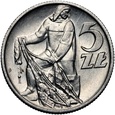 zdjęcie główne