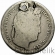 2 FRANKI - 1832 M ? - LUDWIK FILIP - FRANCJA
