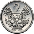 zdjęcie główne
