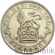 6 PENCE - 1914 - JERZY V - WIELKA BRYTANIA