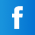 Image for Facebook tab