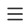 Lista