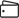 Sklepy